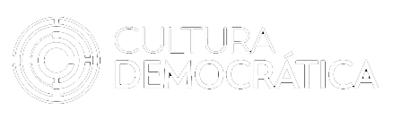 Cultura Democratica Logo