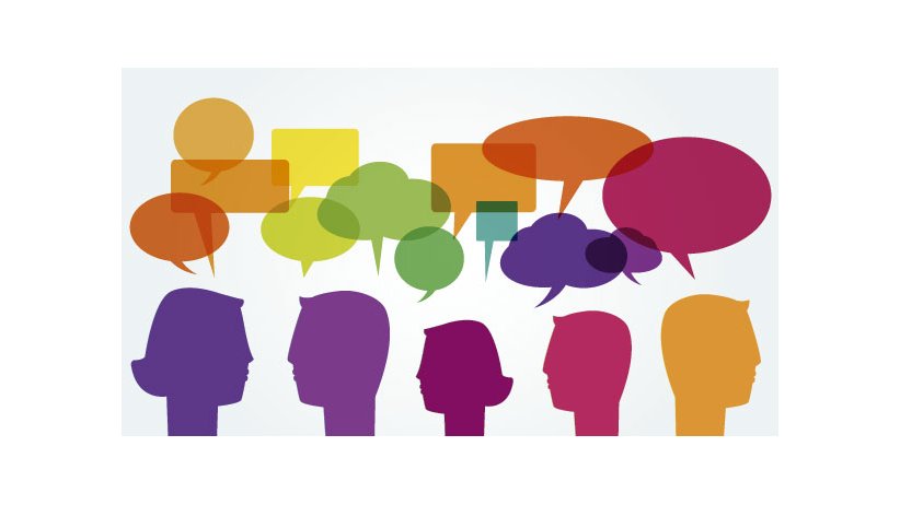 Ética de la comunicación