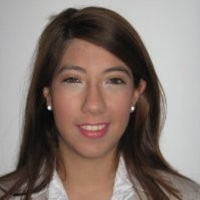 María José Ruiz de Olano