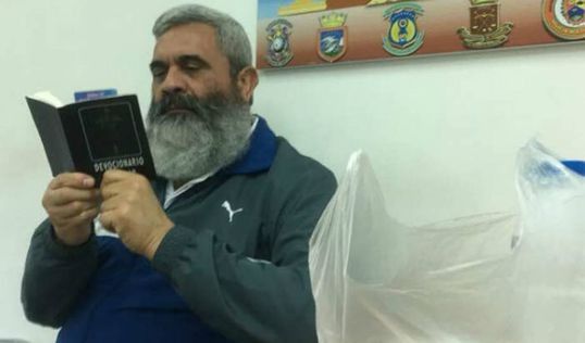 Muere Raúl Baduel uno de los presos políticos más famosos del Chavismo
