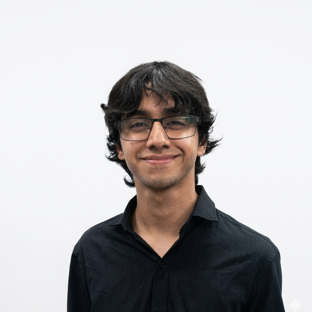 Maximiliano Ezequiel Quiñonez