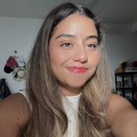 Sissi Monserrat Hernández Pérez