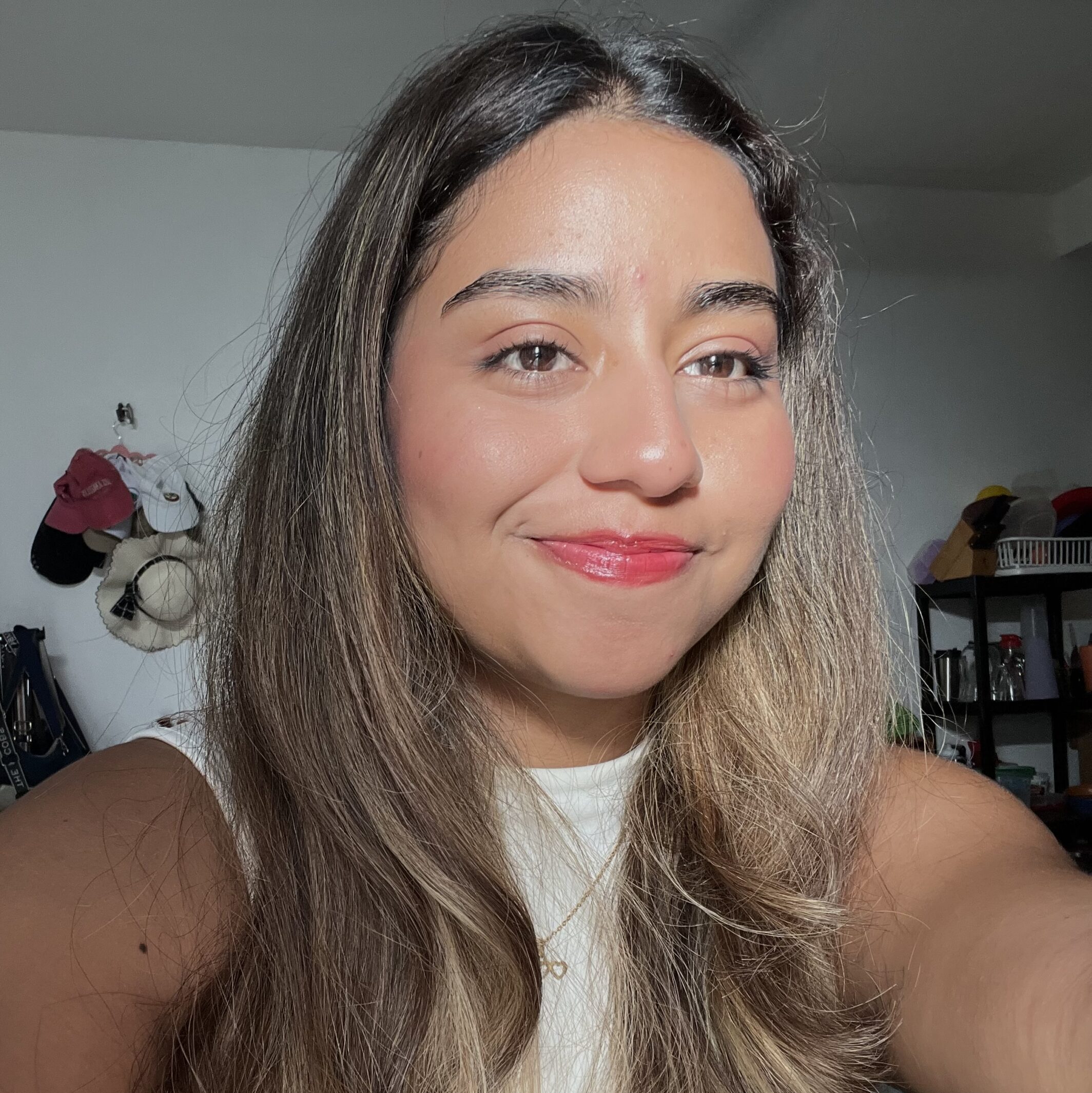  Sissi Monserrat Hernández Pérez