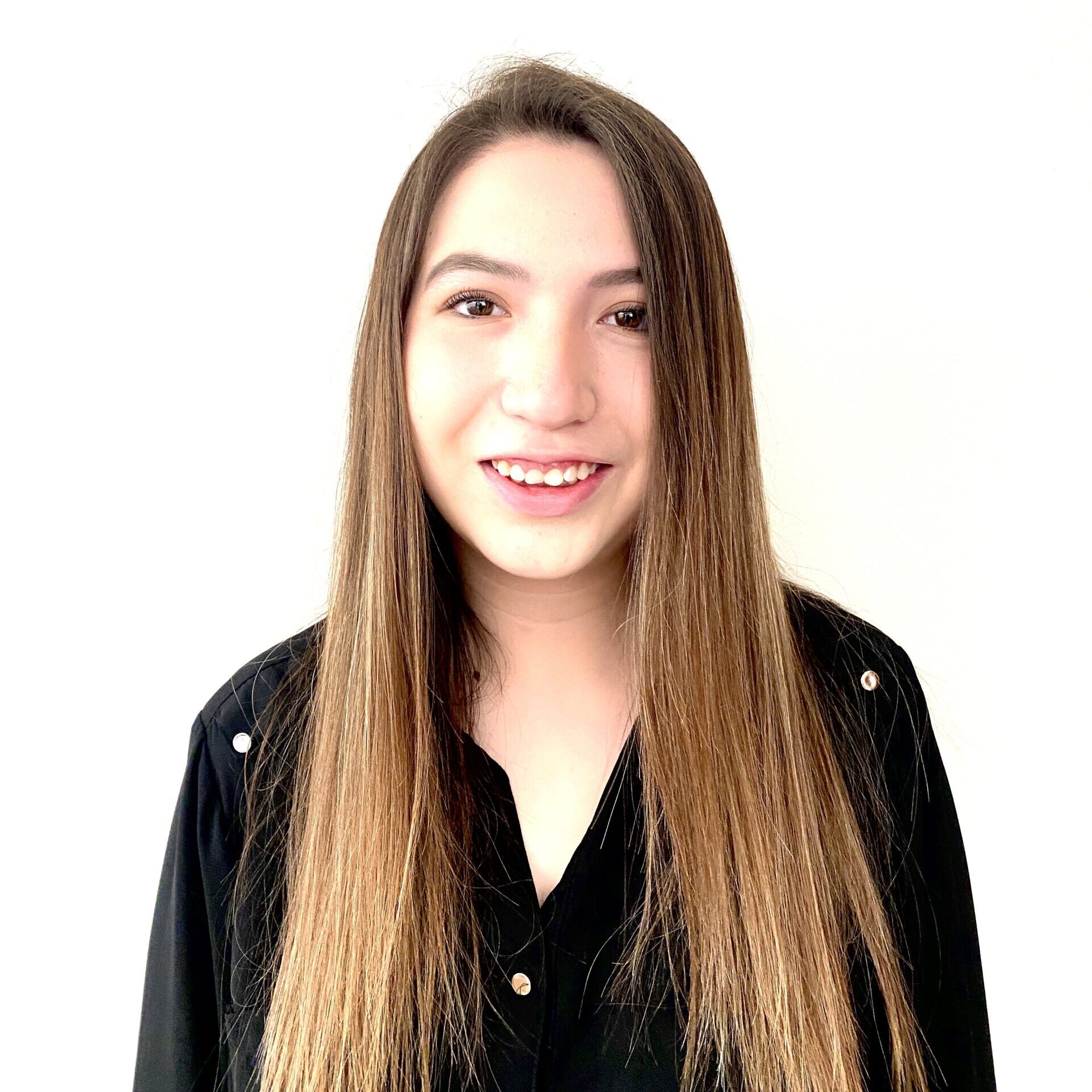 Carla Regina Hegewisch Rangel