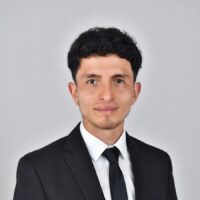 Kevin Nicolás Ramos Guasca